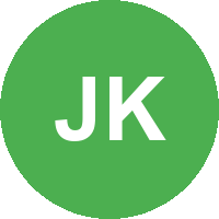 Jerzy Kowalski