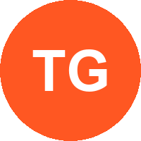 Tadeusz Grabowski